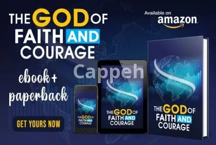 I will create a promotional banner ad for your book or ebook cover