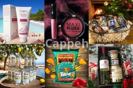 I will design an advertising picture for your product to make sales