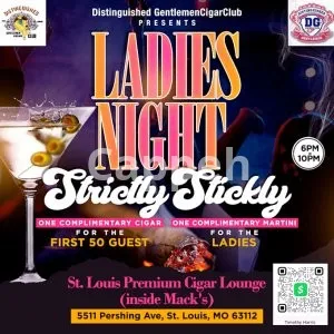 I will create a motion graphics for music artwork or flyers