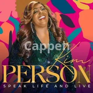 I will create a motion graphics for music artwork or flyers