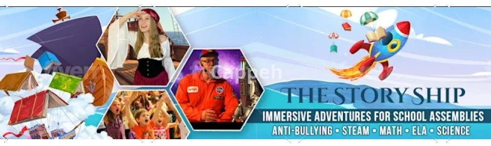 I will design website banner ads, banner design,product ad,slider