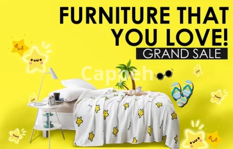 I will design website banner ads, banner design,product ad,slider