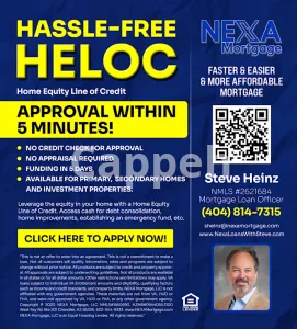 I will design awesome looking web banner, flyer, fb ads and cover