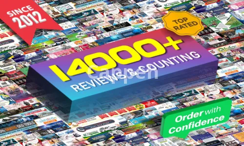 I will design website banner, ads, hero, header or animated gif