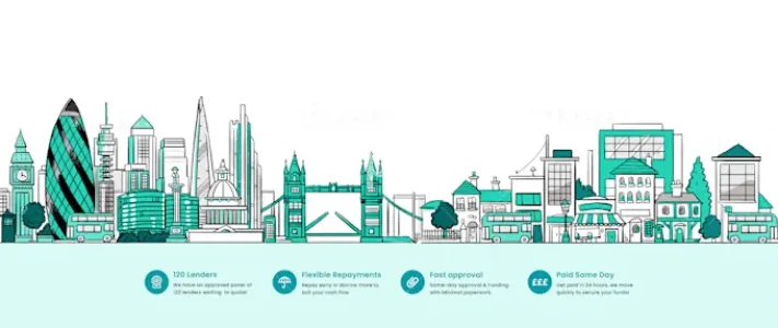 I will design amazing google banner ads or adwords