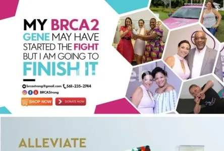 I will design epic banners posts for shopify wordpress website