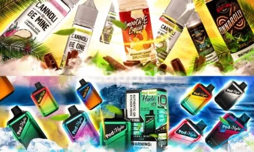 I will design epic banners posts for shopify wordpress website