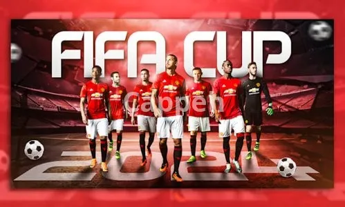 I will design professional wix banner website banner and shopify banner