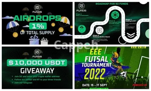 I will design a crypto related banner or nft