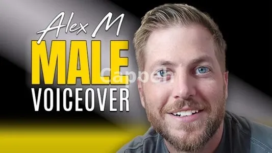 I will turn your photo into a fiverr gig image that pops