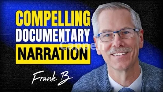 I will turn your photo into a fiverr gig image that pops