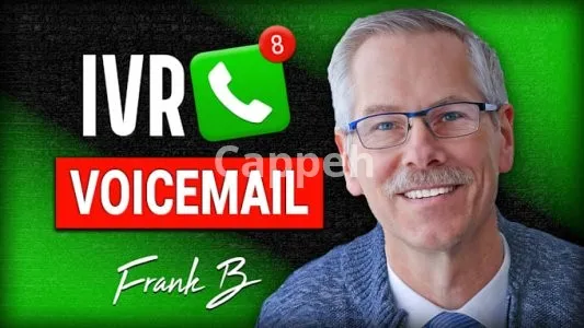 I will turn your photo into a fiverr gig image that pops