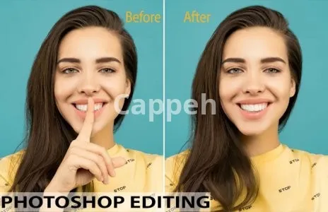 I will fix ai art flaws, any object removal, enhance