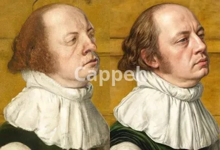 I will fix ai art, fix flaws, and edit photos by using ai