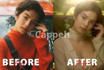 I will turn your photos into stunning ai image generator or ai art