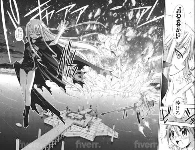 I will upscale, enhance, and restore photos and images quality