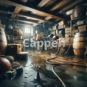 I will upscale, enhance, and restore photos and images quality