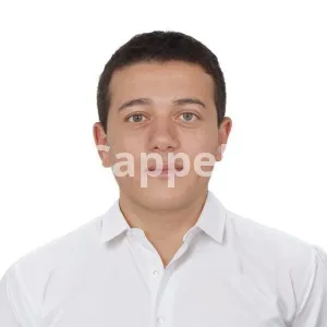 I will change outfits, clothes, accesories, backgrounds