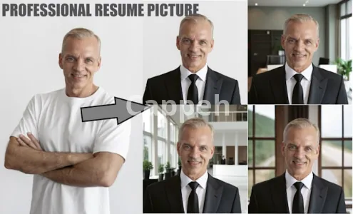 I will change outfits, clothes, accesories, backgrounds