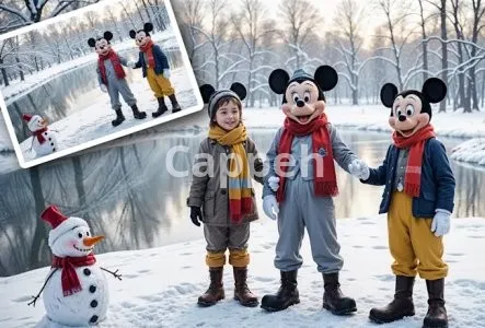 I will edit, recolor, resize, retouch, fix, photoshop ai photo art