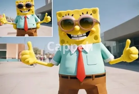 I will edit, recolor, resize, retouch, fix, photoshop ai photo art