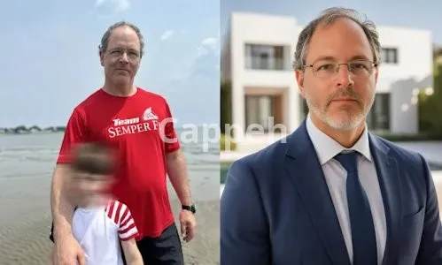 I will create ai professional linkedin headshots