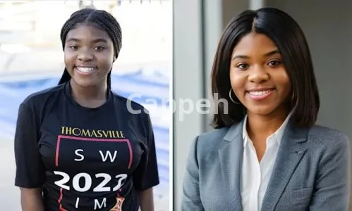 I will create ai professional linkedin headshots