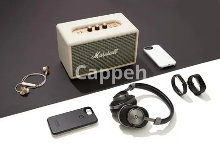 I will remove background 20 pictures