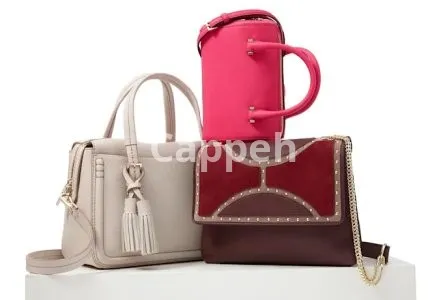 I will remove background 20 pictures