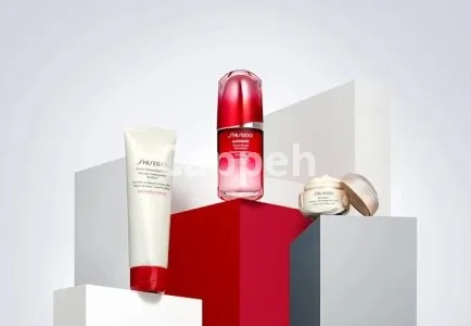 I will remove background 20 pictures