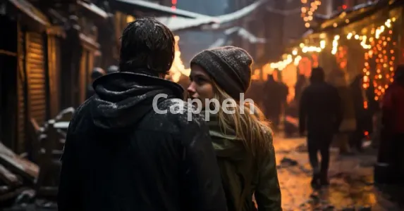 I will upscale your midjourney ai art upto 8x print ready using topaz ai