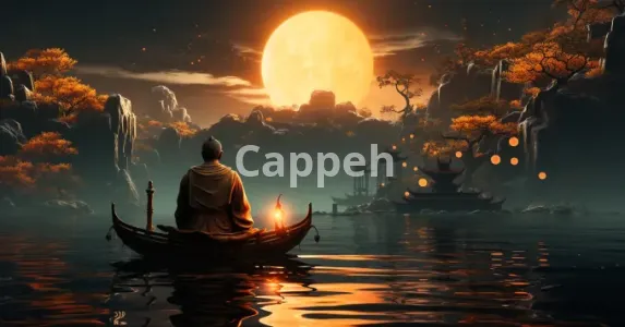 I will upscale your midjourney ai art upto 8x print ready using topaz ai