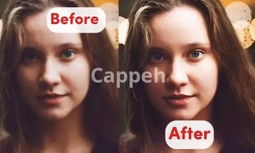 I will upscale, enhance your any image without losing quality