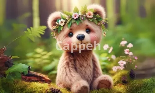 I will transform your photos into stunning ai generated avatars for social media