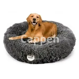 I will do photoshop editing for product photo, retouching