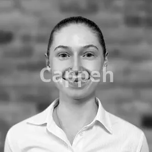 I will do photoshop masking or alpha masking awesome