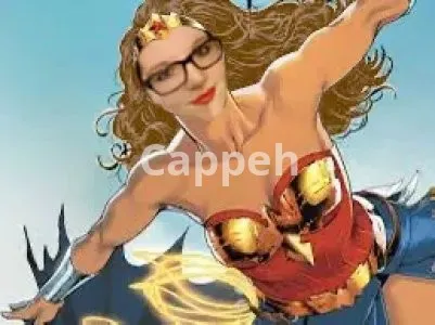 I will do photoshop masking or alpha masking awesome