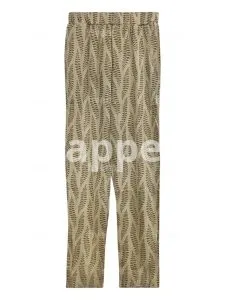 I will create a ghost mannequin