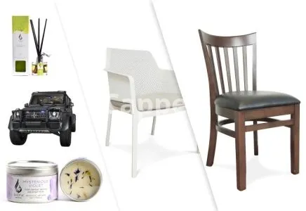 I will do product photo editing and background removal