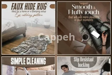 I will design premium amazon listing images,product pictures that convert