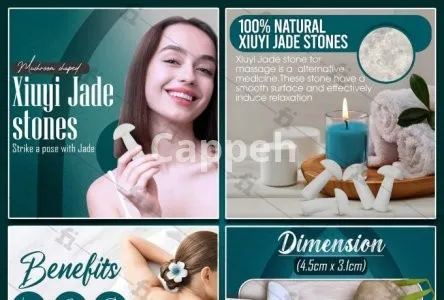 I will design premium amazon listing images,product pictures that convert