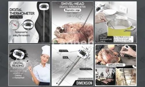 I will design premium amazon listing images,product pictures that convert