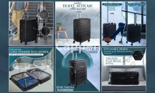 I will design premium amazon listing images,product pictures that convert