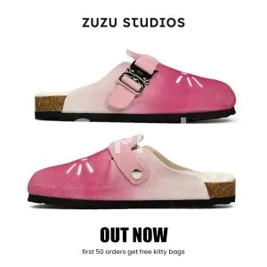 I will product editing, product retouching or any picture editing for online shop