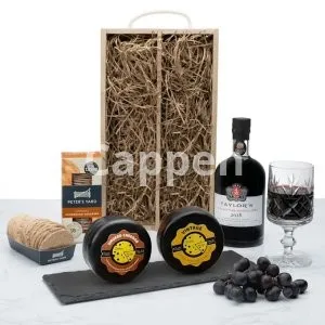 I will product editing, product retouching or any picture editing for online shop