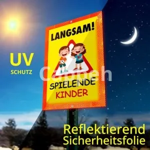 I will product editing, product retouching or any picture editing for online shop