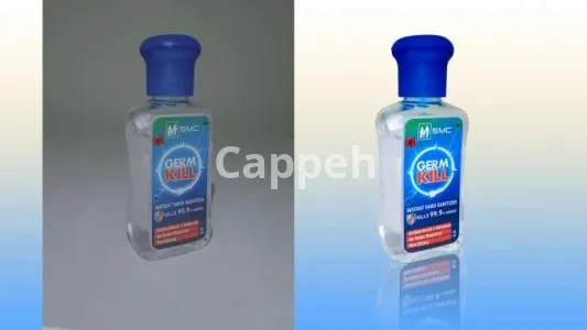 I will product editing, product retouching or any picture editing for online shop