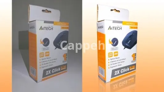 I will product editing, product retouching or any picture editing for online shop