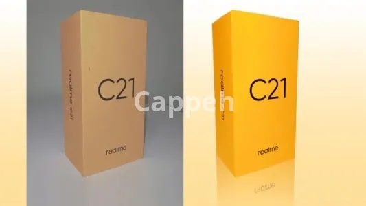 I will product editing, product retouching or any picture editing for online shop