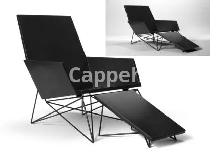 I will white background with natural shadow